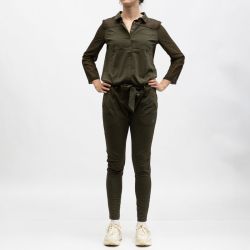 Combipantalon luna hb2ewf14 Femme HBT