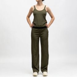 Combipantalon amber hb2ewf01 Femme HBT