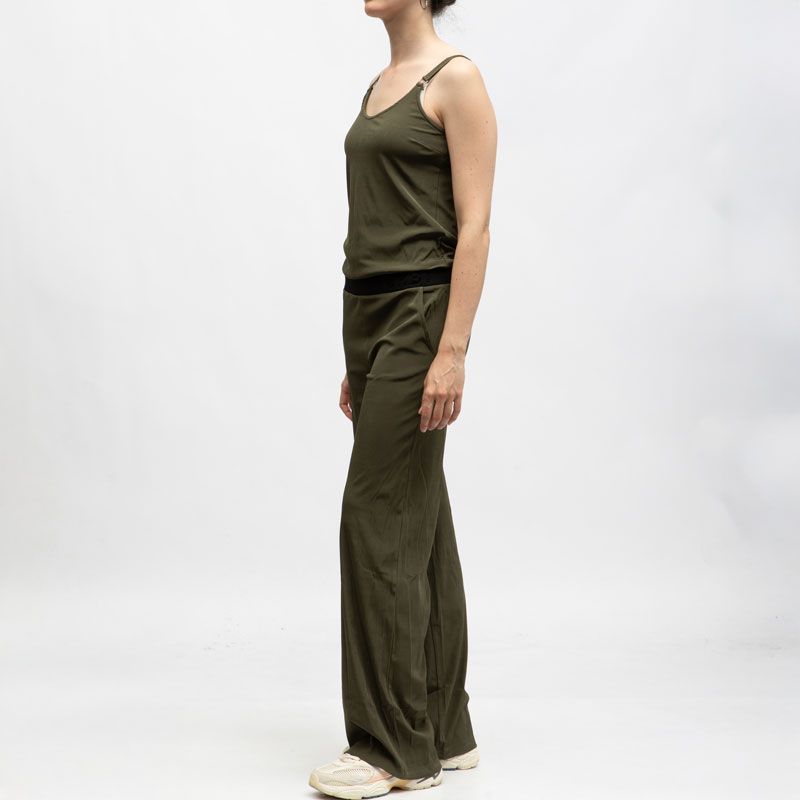 Combipantalon amber hb2ewf01 Femme HBT