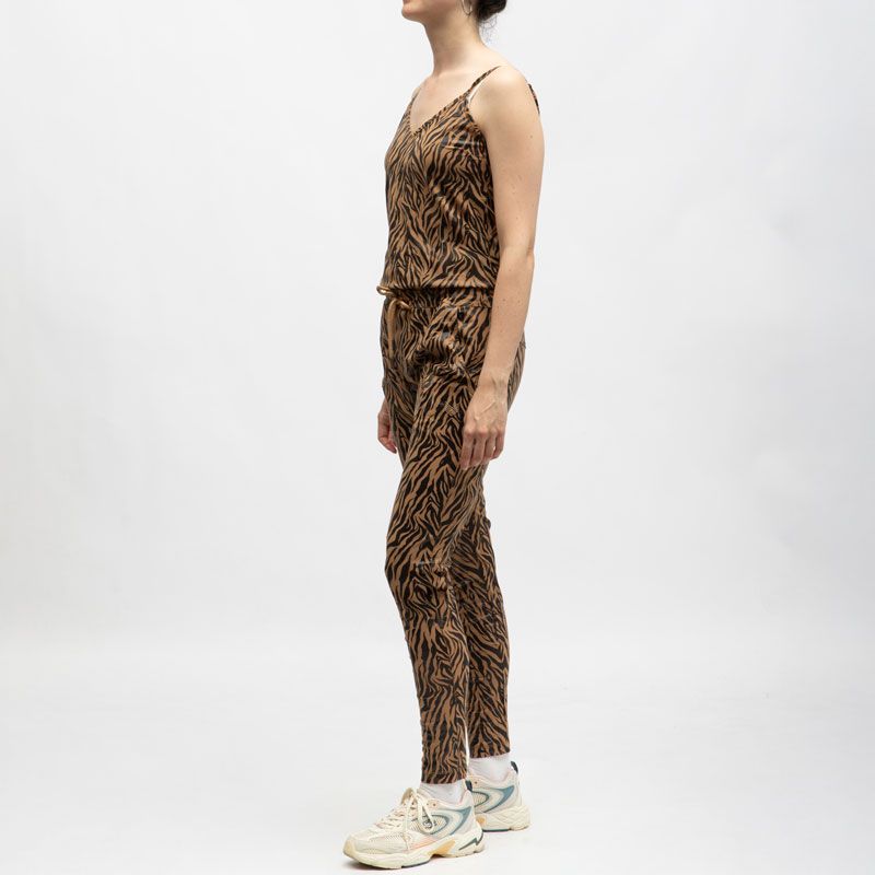 Combipantalon kelly hb2ewf08 Femme HBT