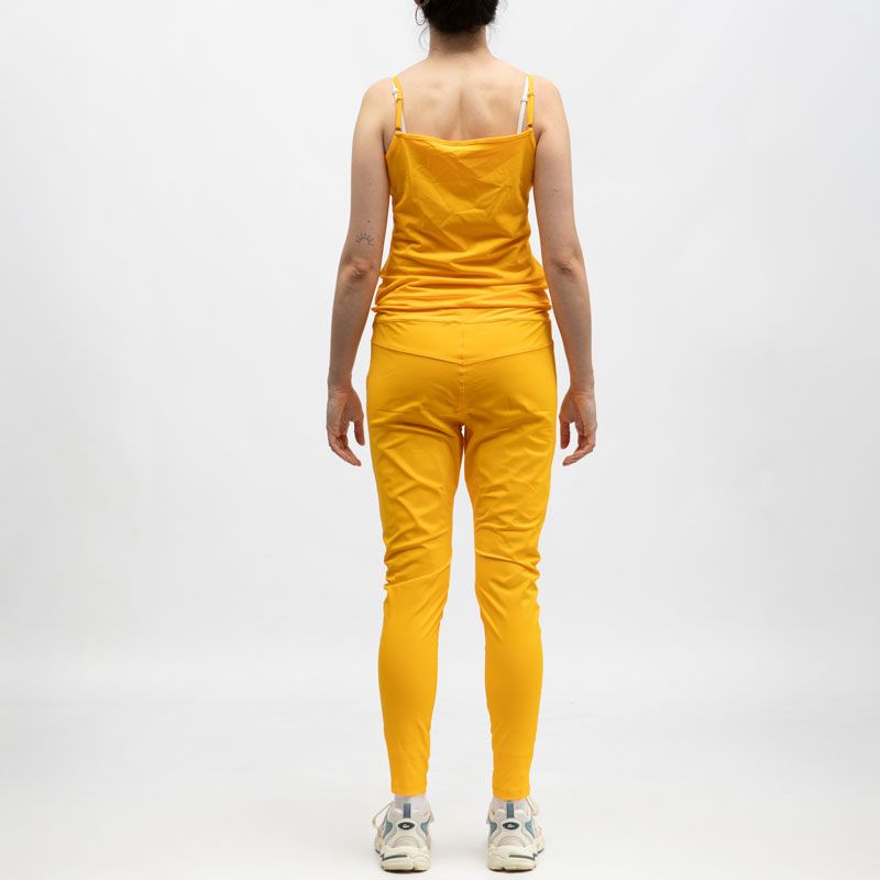 Combipantalon lizzie hb2ewf11 Femme HBT