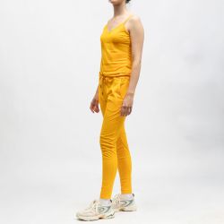 Combipantalon lizzie hb2ewf11 Femme HBT