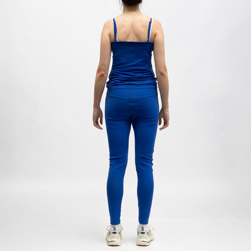 Combipantalon lizzie hb2ewf11 Femme HBT