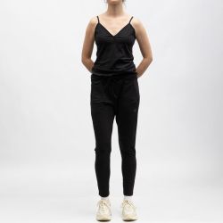 Combipantalon lizzie hb2ewf11 Femme HBT