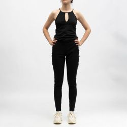 Combipantalon anastasia hb3ewf11 Femme HBT