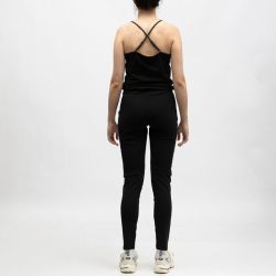 Combipantalon anastasia hb3ewf11 Femme HBT