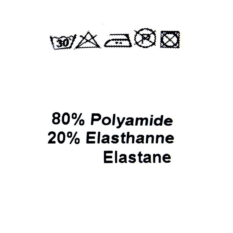 Combipantalon lizzie hb3ewf19 Femme HBT