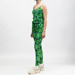 Combipantalon lizzie hb3ewf19 Femme HBT