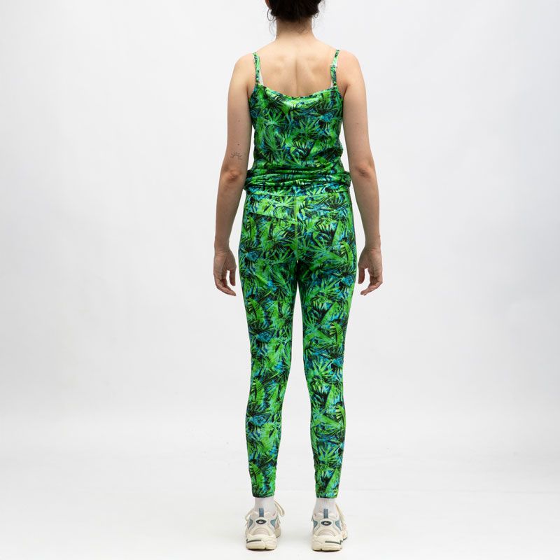 Combipantalon lizzie hb3ewf19 Femme HBT