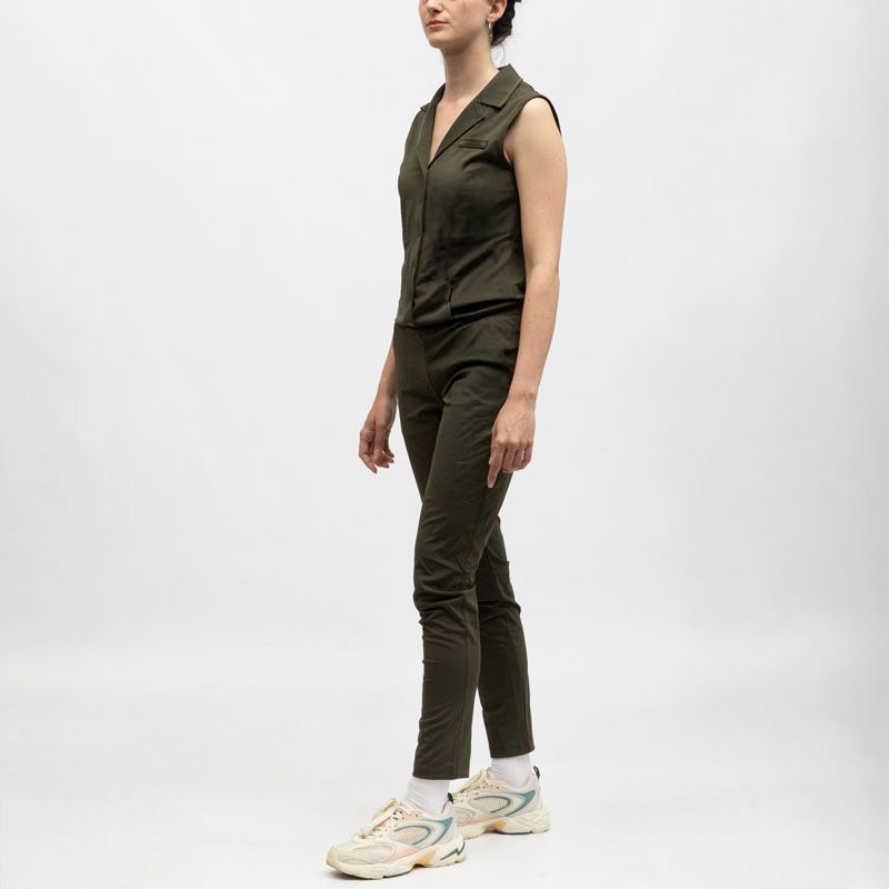 Combipantalon anna hb3ewf14 Femme HBT