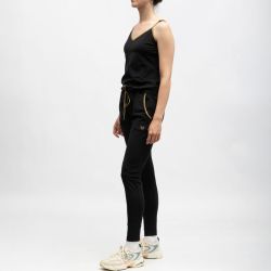 Combipantalon lizzie hb3ewf08 Femme HBT