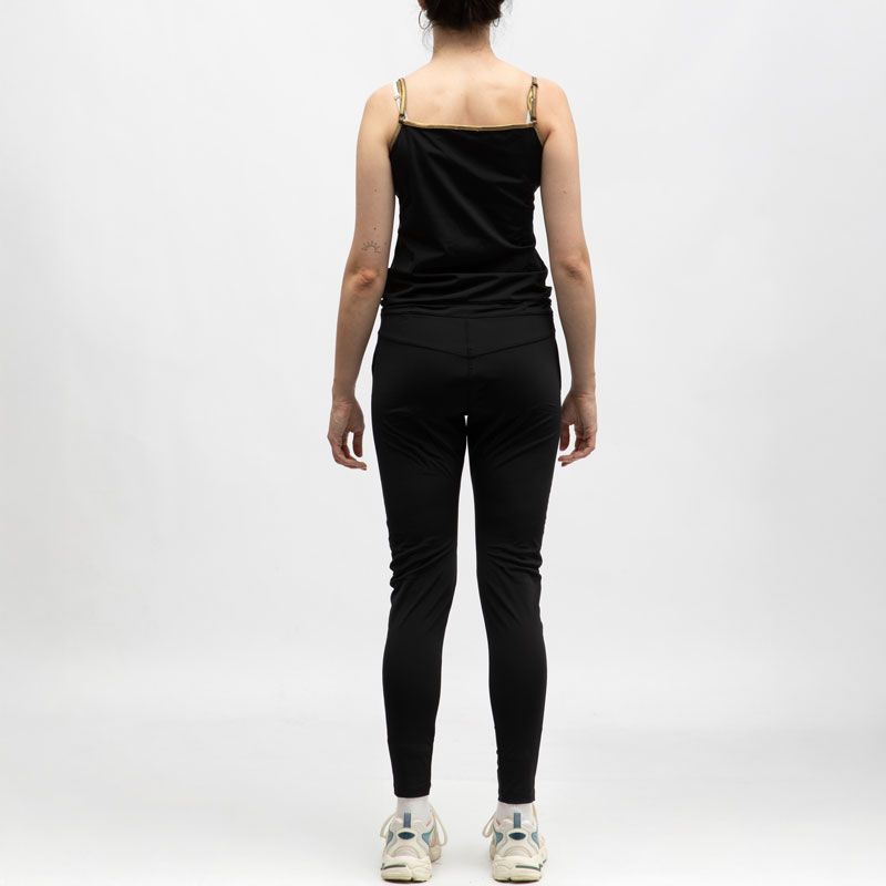 Combipantalon lizzie hb3ewf08 Femme HBT