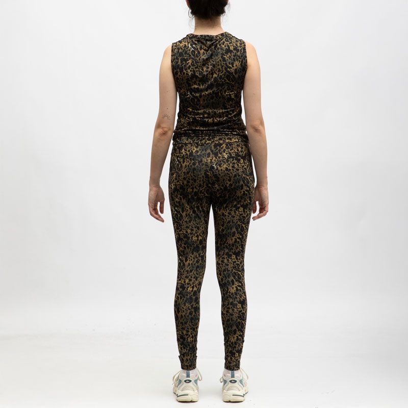 Combipantalon aria hb3ewf05 Femme HBT