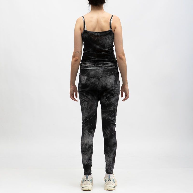 Combipantalon lizzie hb3ewf09 Femme HBT