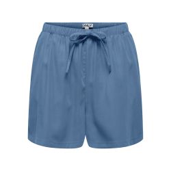 Short quiet harbor onlnarim 15366849 4498 Femme ONLY