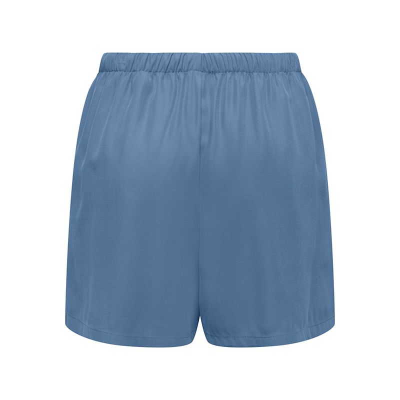 Short quiet harbor onlnarim 15366849 4498 Femme ONLY