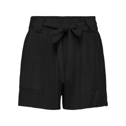 Short black onlnova 15317850 4499 Femme ONLY