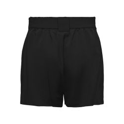 Short black onlnova 15317850 4499 Femme ONLY