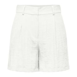 Short bright white onlita 15370279 4539 Femme ONLY