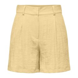 Short bright white onlita 15370279 4539 Femme ONLY