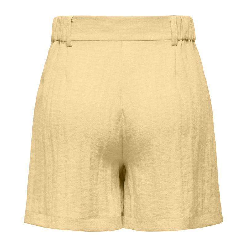 Short bright white onlita 15370279 4539 Femme ONLY