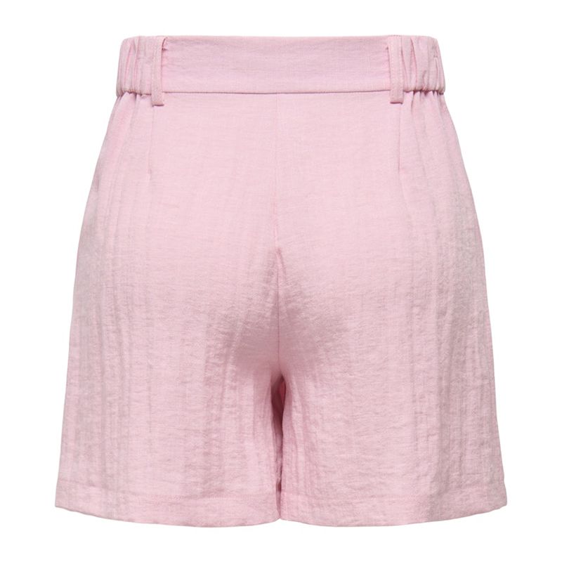 Short bright white onlita 15370279 4539 Femme ONLY