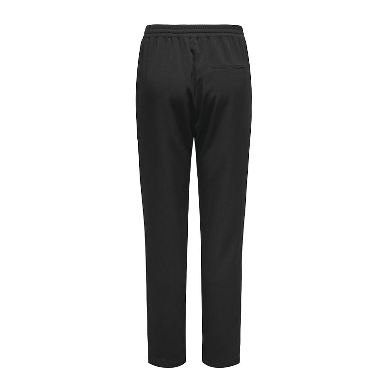 Pantalon black onlnova 15222230 4499 Femme ONLY