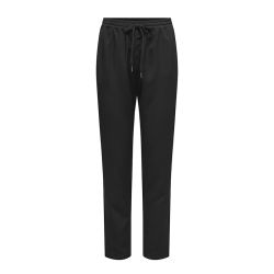 Pantalon black onlnova 15222230 4499 Femme ONLY