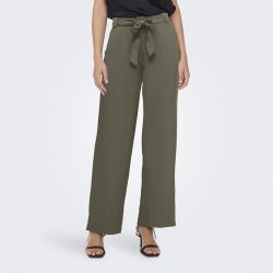 Pantalon kalamata onlnova 15264446 4499 Femme ONLY