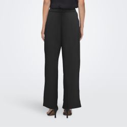 Pantalon kalamata onlnova 15264446 4499 Femme ONLY