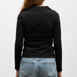 Blazer shirley hb2ewb05 Femme HBT