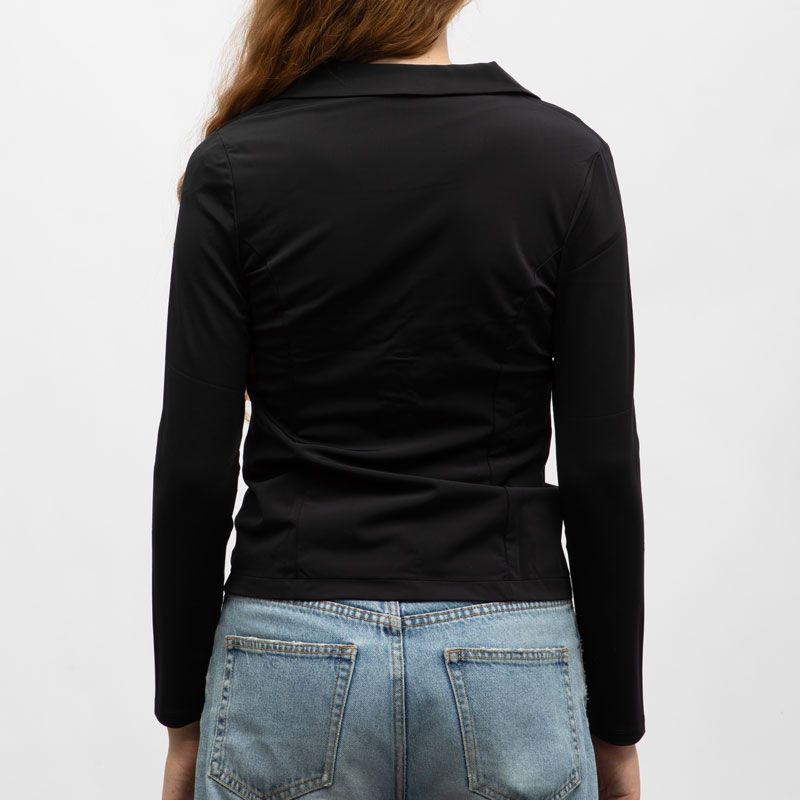 Blazer shirley hb2ewb05 Femme HBT