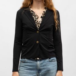 Blazer shirley hb2ewb05 Femme HBT