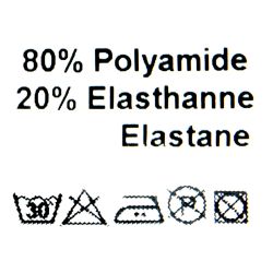 Perfecto nats hb3ewb14 Femme HBT