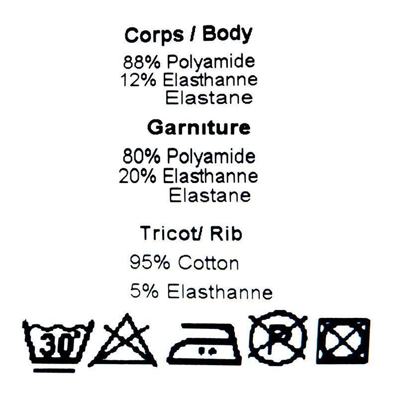 Blouson tom hb2ewb08 Femme HBT