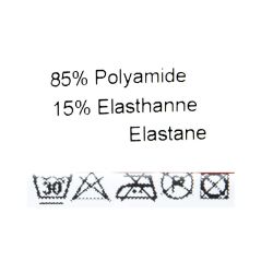 Veste tom hb3ewb02 Femme HBT