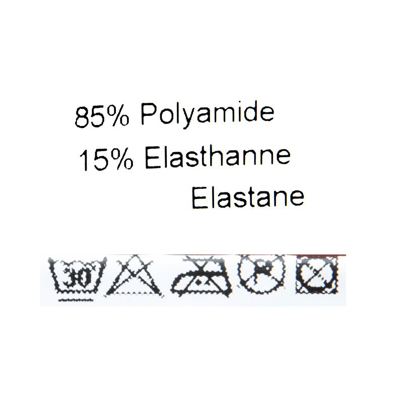 Veste tom hb3ewb02 Femme HBT