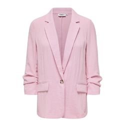 Blazer bright white onlita 15370275 4539 Femme ONLY