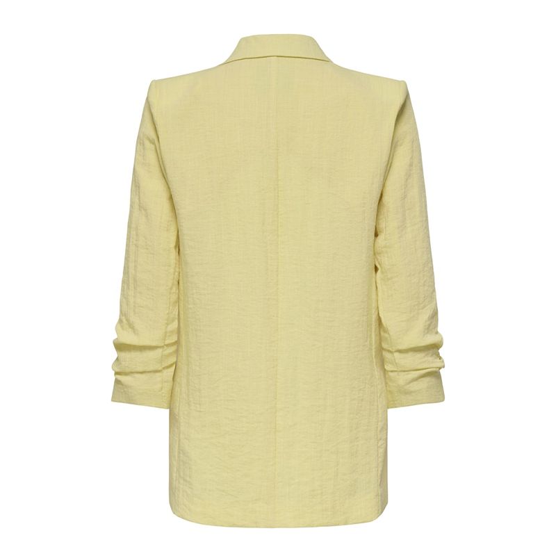 Blazer bright white onlita 15370275 4539 Femme ONLY