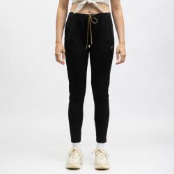 Pantalon cruz hb3ewa20 Femme HBT