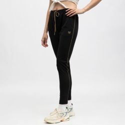 Pantalon cruz hb3ewa20 Femme HBT