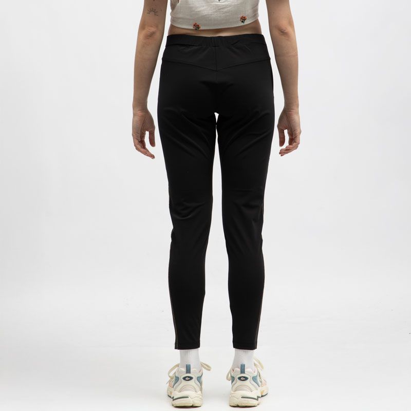 Pantalon cruz hb3ewa20 Femme HBT