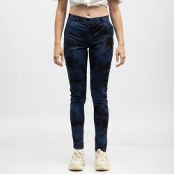 Pantalon christiana hb3ewa21 Femme HBT