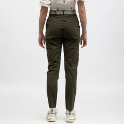 Pantalon kristiana hb3ewa03 Femme HBT