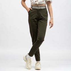 Pantalon kristiana hb3ewa03 Femme HBT