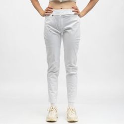 Pantalon izzie hb3ewa12 Femme HBT