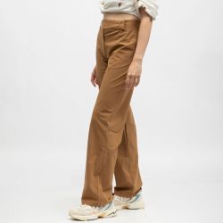 Pantalon izzie hb3ewa12 Femme HBT