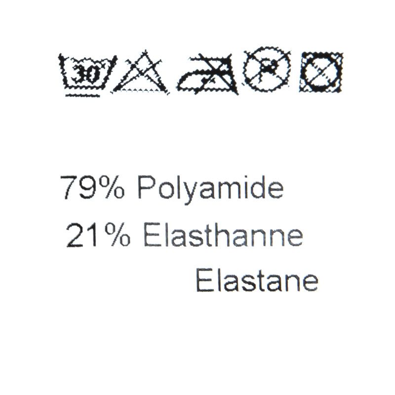 Pantalon izzie hb3ewa12 Femme HBT