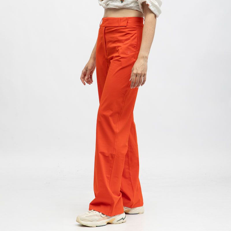 Pantalon jerry hb3ewa13 Femme HBT