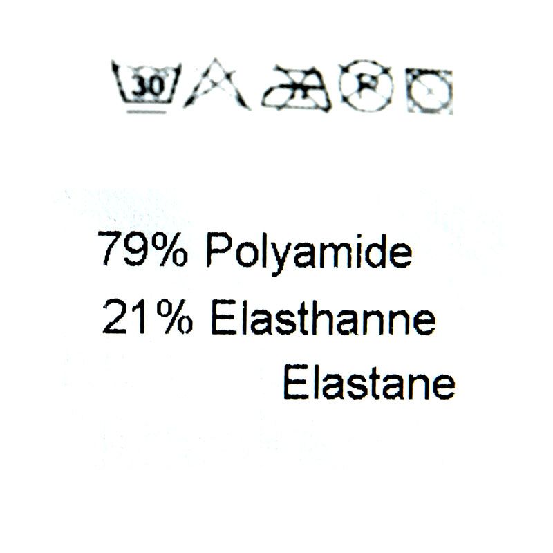 Pantalon jerry hb3ewa13 Femme HBT